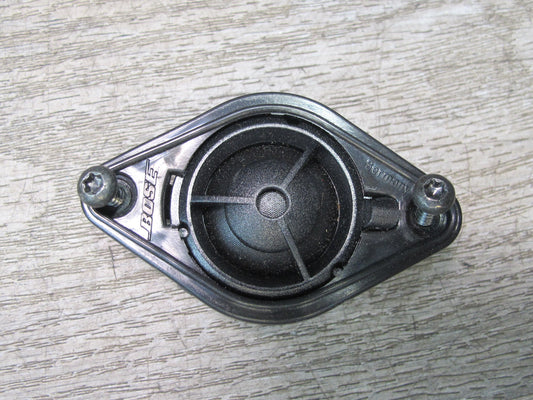 2003-2010 Porsche Cayenne 955 Dash Bose Audio Tweeter Speaker Set of 2