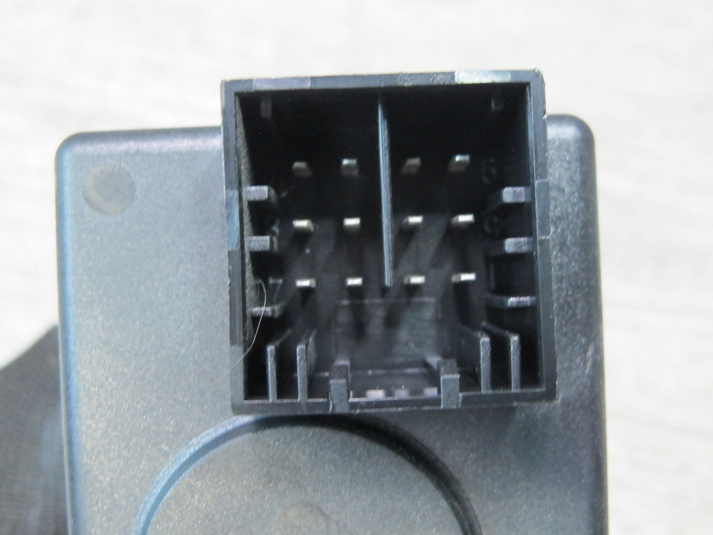 2003-2006 Porsche Cayenne 955 Ignition Switch Glove Box Handle Lock KEY Set