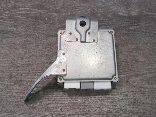 03-06 Lexus UZJ100L LX470 Power Steering Control Module W/ Bracket 89181-60021