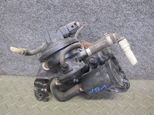 03-09 VW Golf R32 MK5 Secondary Air Injection Smog Pump 1K0906201B OEM