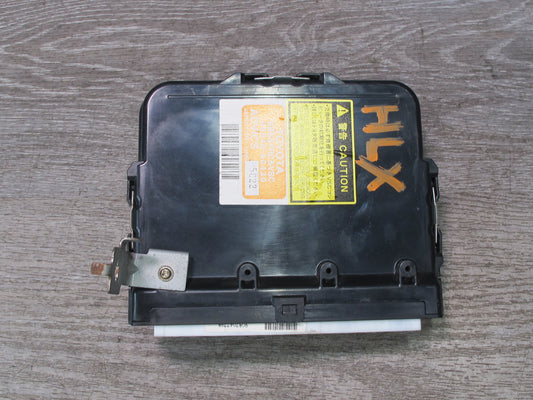 2003-2006 Lexus UZJ100L LX470 ABS Traction Control Module VSC Control Module