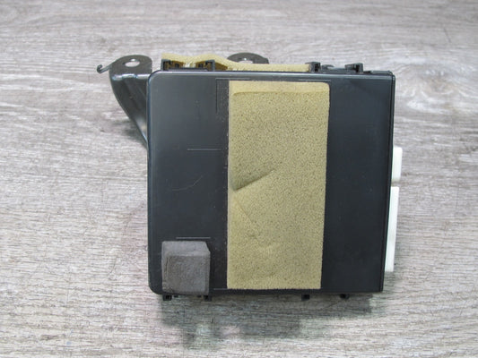 2003-2007 Lexus UZJ100L LX470 Multiplex MPX Network Body Computer Control Module