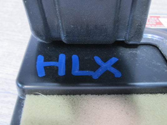2003-2007 Lexus UZJ100L LX470 Multiplex MPX Network Body Computer Control Module