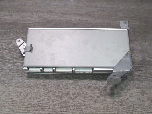 2003-2006 Lexus UZJ100L LX470 Mark Levinson Audio AMP Amplifier 86280-0W052