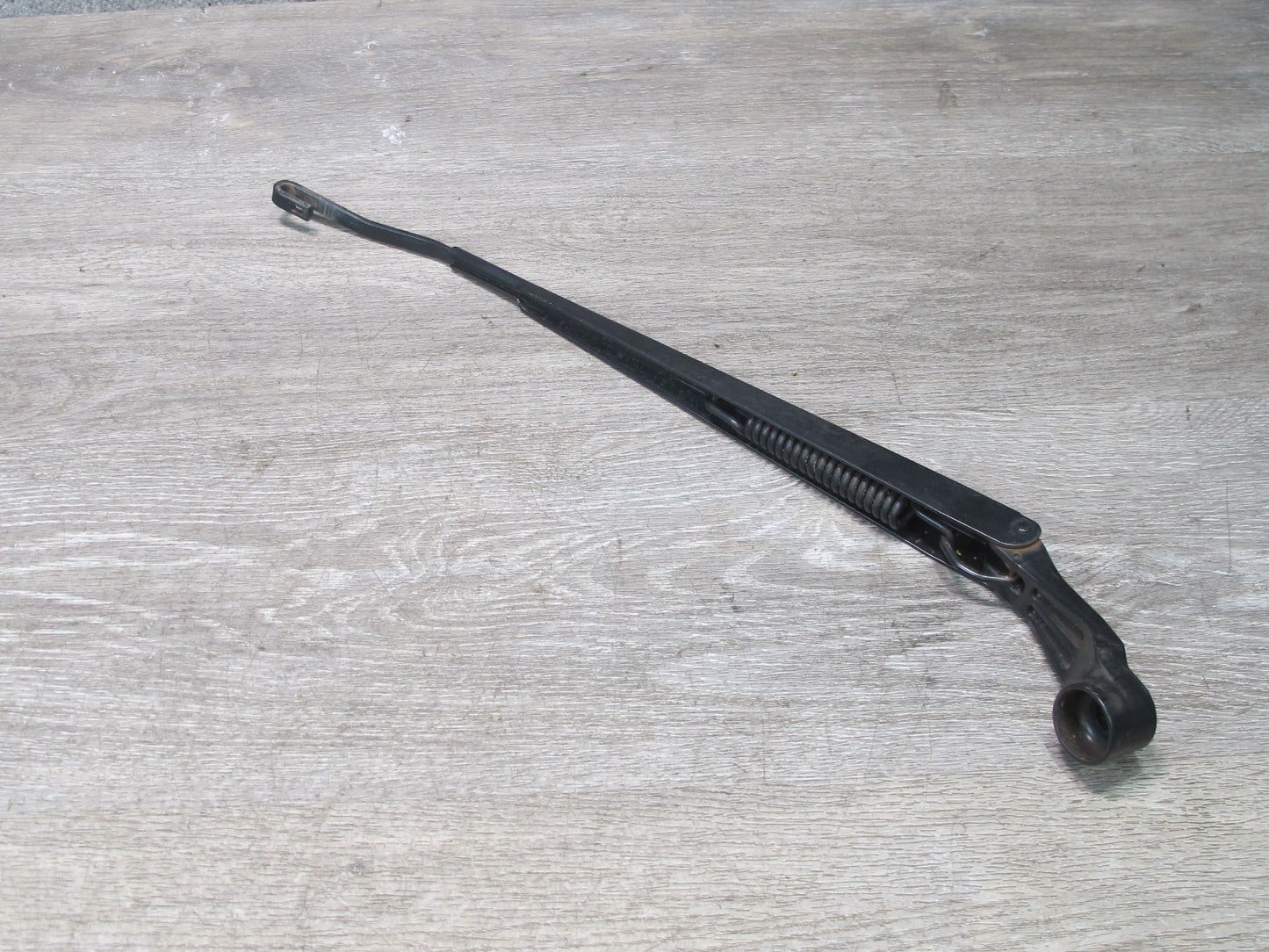 1999-2007 Lexus UZJ100L LX470 Front Left & Right Side Windshield Wiper Arm Set