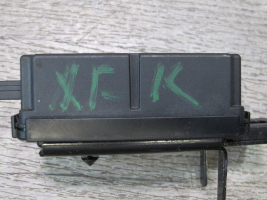 2014-2018 BMW F15 X5 Radio Remote Control Receiver Module 9319081