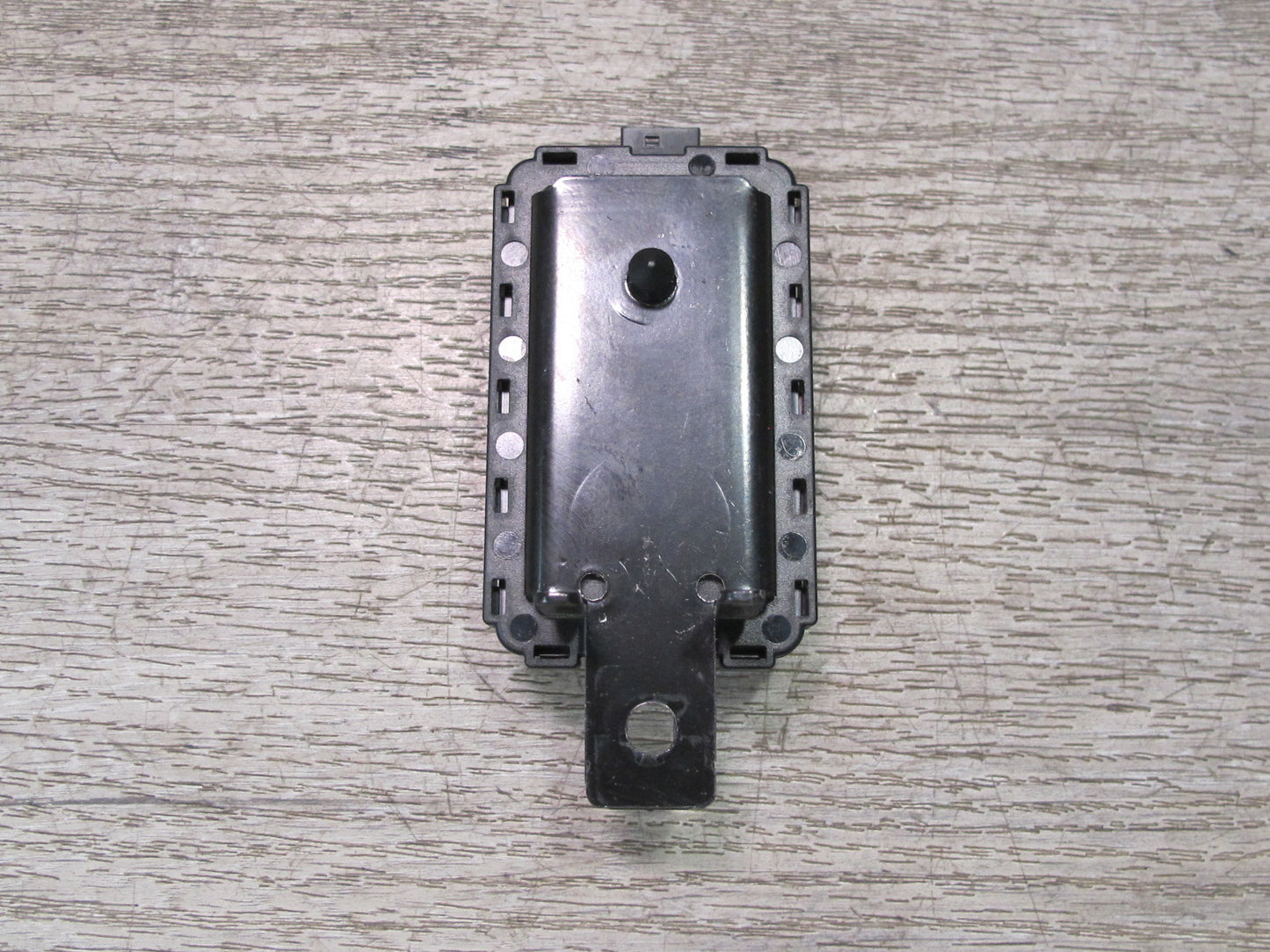 2014-2018 BMW F15 X5 Radio Remote Control Receiver Module 9319081