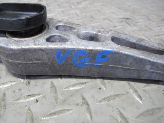 07-18 VW Golf MK5 R32 Passat EOS VR6 Rear Engine Mount Bracket Support OEM