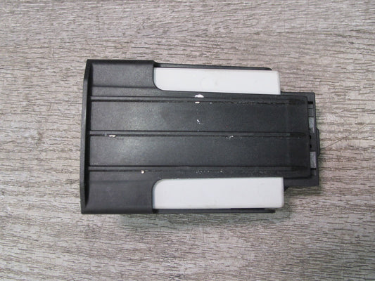 2014-2018 BMW F15 X5 Steering Column Control Module w Bracket