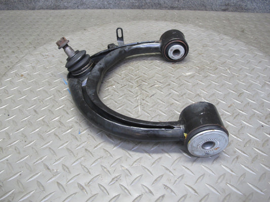 1998-2007 Lexus UZJ100L LX470 Front Left Driver Side Upper Control Arm