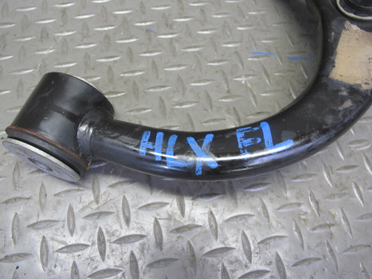 1998-2007 Lexus UZJ100L LX470 Front Left Driver Side Upper Control Arm