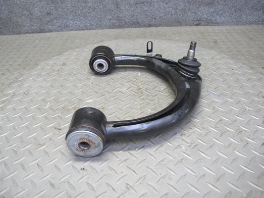 1998-2007 Lexus UZJ100L LX470 Front Right Passenger Side Upper Control Arm