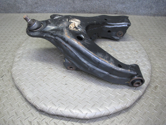 1998-2007 Lexus UZJ100L LX470 Front Left Driver Side Lower Control Arm