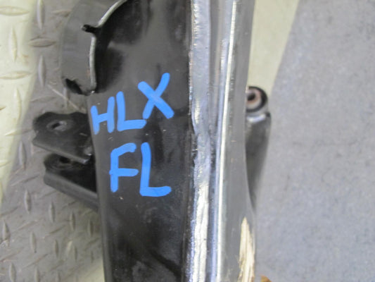 1998-2007 Lexus UZJ100L LX470 Front Left Driver Side Lower Control Arm