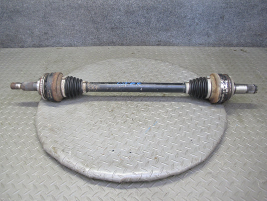 04-06 Lexus UCF30L LS430 Rear Right Suspension Axle Shaft OEM