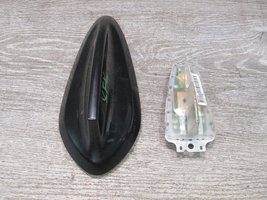 2014-2018 BMW F15 X5 Roof Shark FIN Antenna w Cover