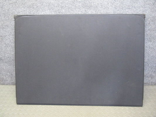 2014-2018 BMW F15 X5 Front Panoramic Sunroof Interior Trim Shade Panel