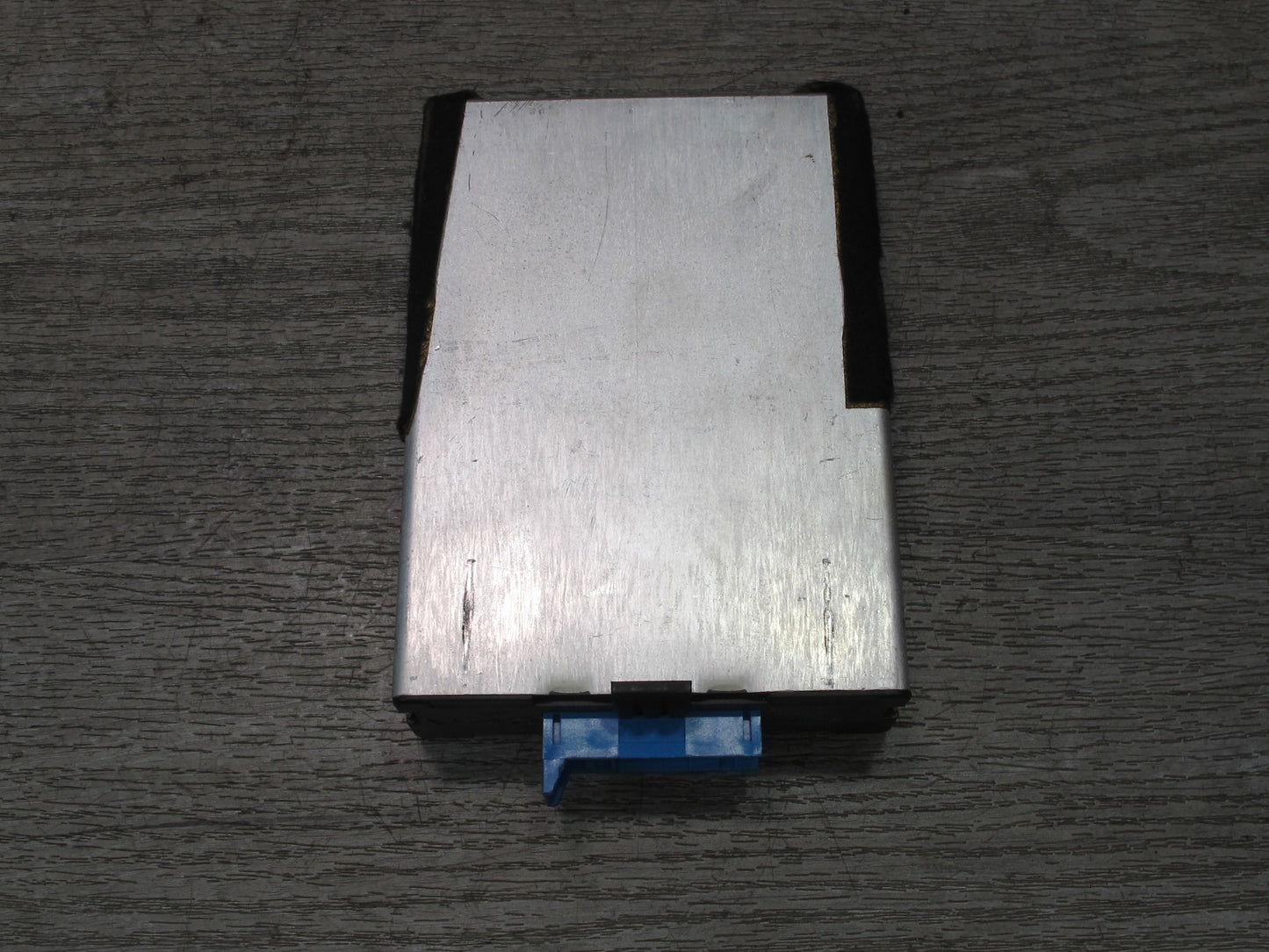 87-91 BMW E30 3-SERIES 325i Sedan Coupe Cabrio Cruise Control Module OEM