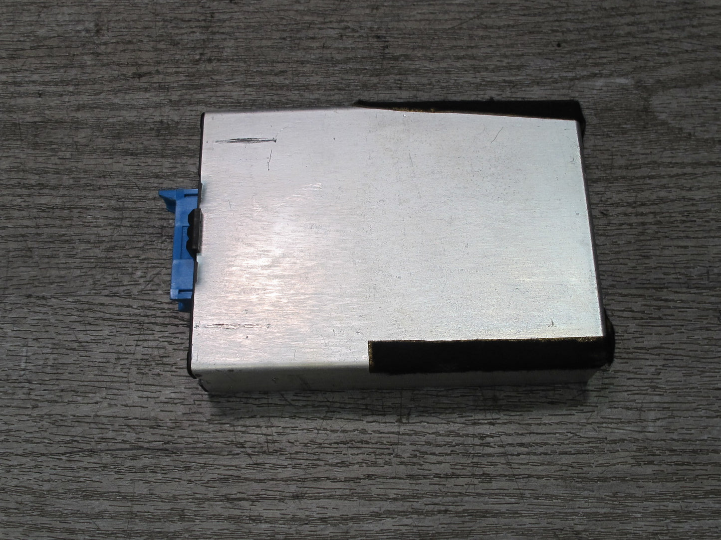87-91 BMW E30 3-SERIES 325i Sedan Coupe Cabrio Cruise Control Module OEM