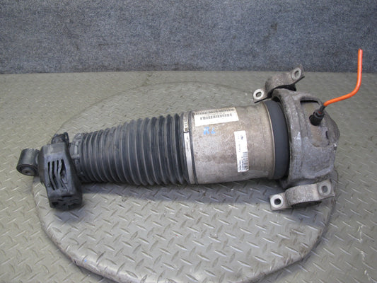 2003-2006 Porsche Cayenne 955 Turbo Rear Left Air Strut Shock Absorber