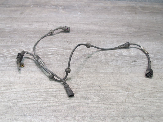 2003-2006 Porsche Cayenne 955 Rear Left Wheel ABS Sensor