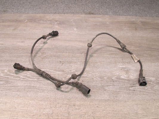 2003-2006 Porsche Cayenne 955 Rear Right Wheel ABS Sensor
