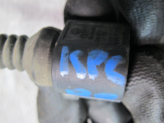 2003-2006 Porsche Cayenne 955 Rear Right Wheel ABS Sensor