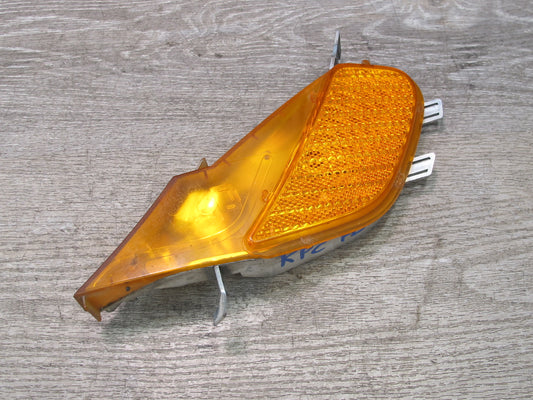 2003-2006 Porsche Cayenne 955 Front Left Turn Signal Light