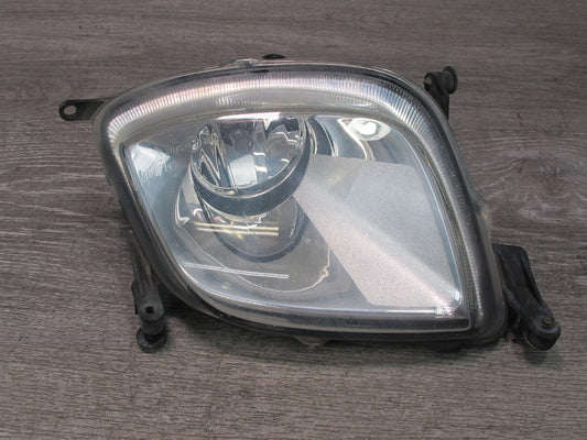 2003-2006 Porsche Cayenne 955 Front Left Fog Light Lamp 7L5941699A