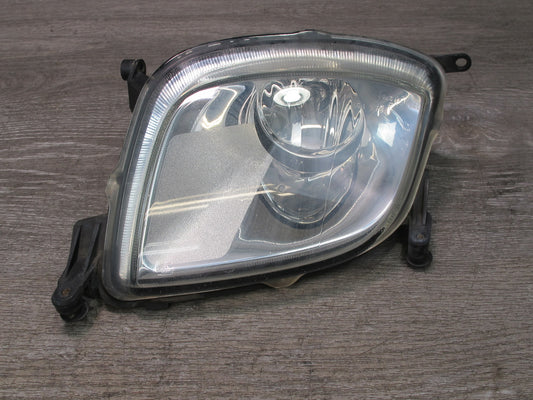 2003-2006 Porsche Cayenne 955 Front Right Fog Light Lamp 7L5941700A