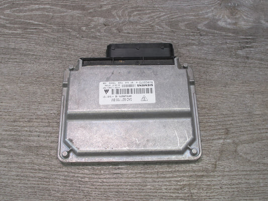 2008-2010 Porsche Cayenne 957 A/T Transfer Case Control Module 0AD927755BM
