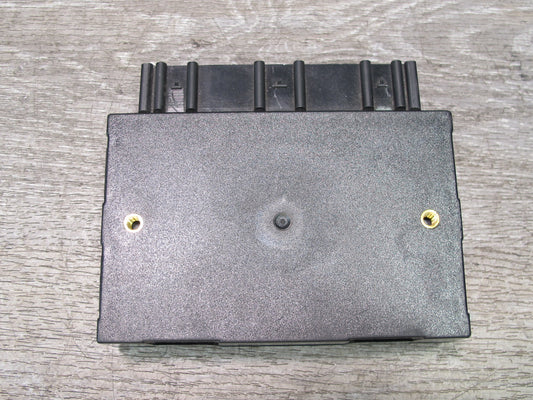 2008-2010 Porsche Cayenne 957 Body Control Module Unit BCM BCU 7L5959933
