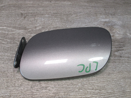 2008-2010 Porsche Cayenne 957 Fuel Tank Filler Door Lid Cover 7L5809905D