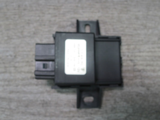 2008-2010 Porsche Cayenne 957 Rear View Reverse Camera Control Module 7L5909052