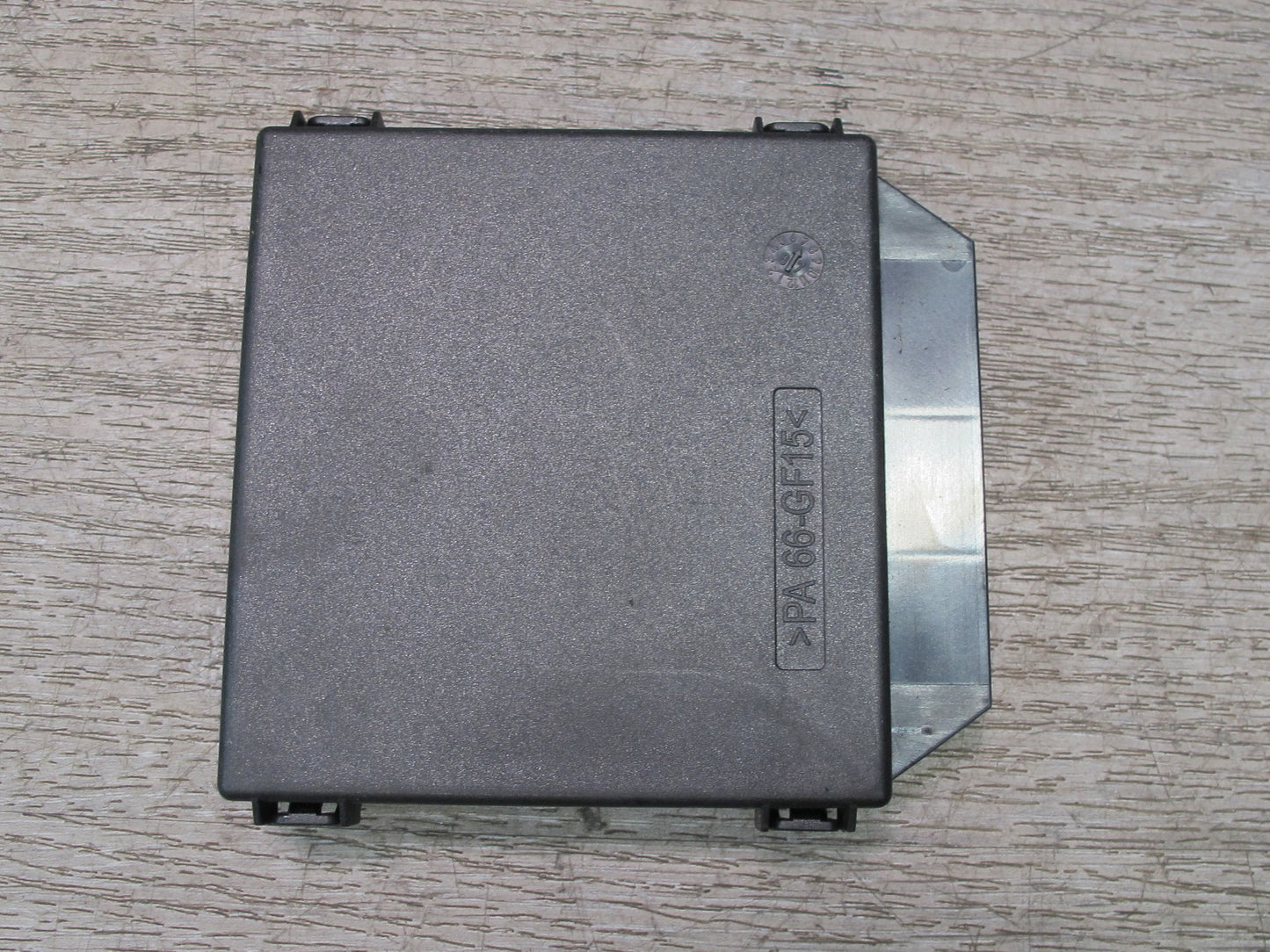 2008-2010 Porsche Cayenne 957 PDC Parking Distance Control Module 7L5919283A