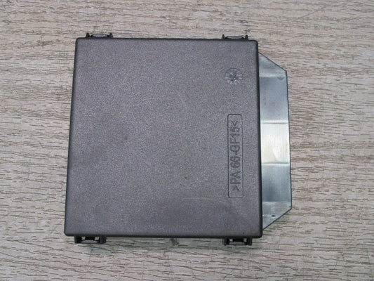 2008-2010 Porsche Cayenne 957 PDC Parking Distance Control Module 7L5919283A
