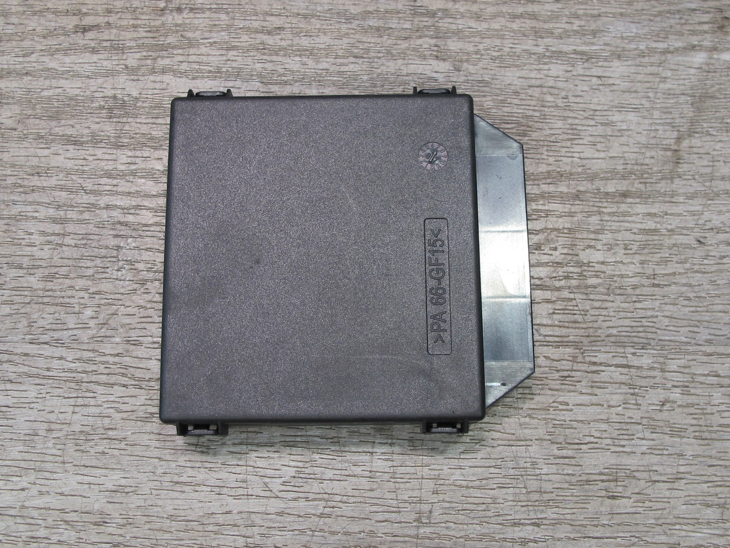 2008-2010 Porsche Cayenne 957 PDC Parking Distance Control Module 7L5919283A