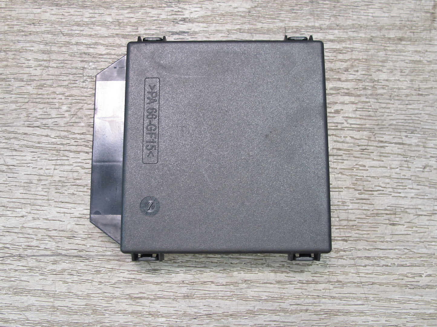 2008-2010 Porsche Cayenne 957 PDC Parking Distance Control Module 7L5919283A
