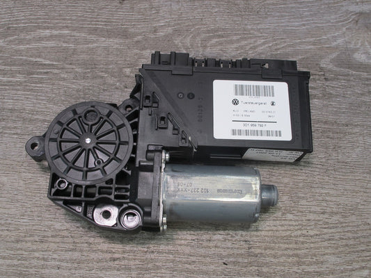 2008-2010 Porsche Cayenne 957 Front Right Door Window Regulator Motor 3D1959792F