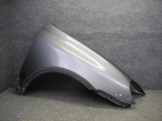 2008-2010 Porsche Cayenne 957 Front Right Fender Shell Cover Panel