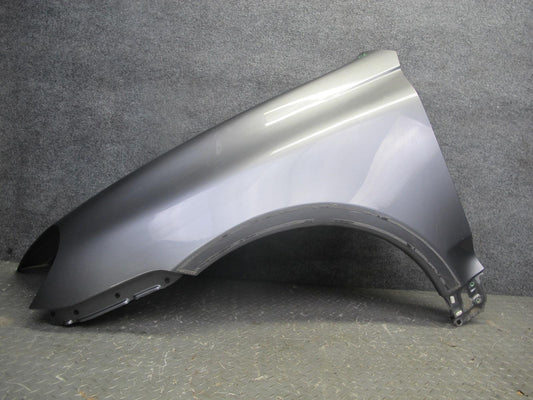 2008-2010 Porsche Cayenne 957 Front Left Fender Shell Cover Panel
