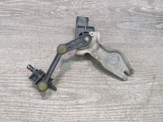 2008-2010 Porsche Cayenne 957 Front Left Suspension Height Level Sensor