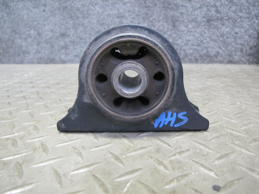 00-09 Honda S2000 Set of 4 Rear Differential Rubber Mount Bracket Bushing OEM
