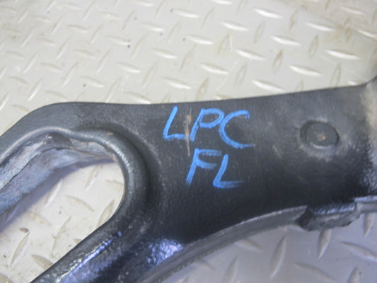2008-2010 Porsche Cayenne 957 Front Left Suspension Lower Control Arm 7L0407153C
