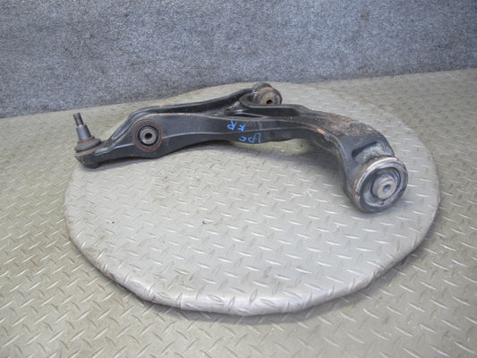 08-10 Porsche Cayenne 957 Front Right Suspension Lower Control Arm 7L0407154C