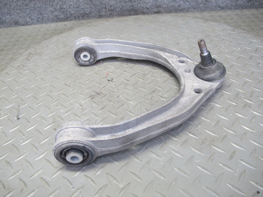 2003-2010 Porsche Cayenne 957 Front Left or Right Suspension Upper Control Arm