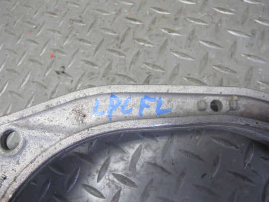 2003-2010 Porsche Cayenne 957 Front Left or Right Suspension Upper Control Arm