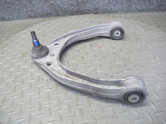 2003-2010 Porsche Cayenne 957 Front Left or Right Suspension Upper Control Arm