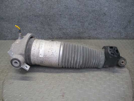 2008-2010 Porsche Cayenne 957 Rear Right Air Spring Strut Shock Absorber
