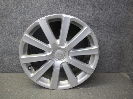 2008 VW Golf R32 MK5 GTI Factory Omanyt R18" Alloy Wheel Rim 18x7.5J ET51 OEM